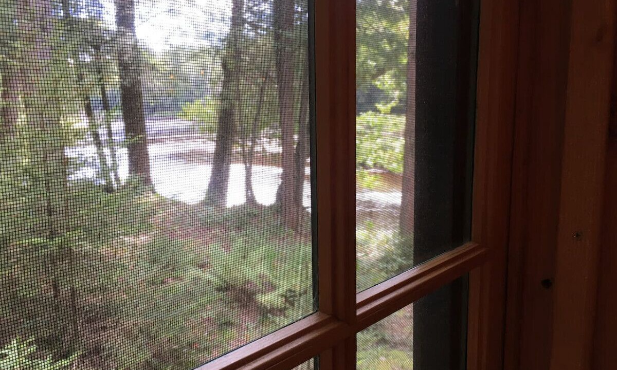 Photo of Others in Hopkinton