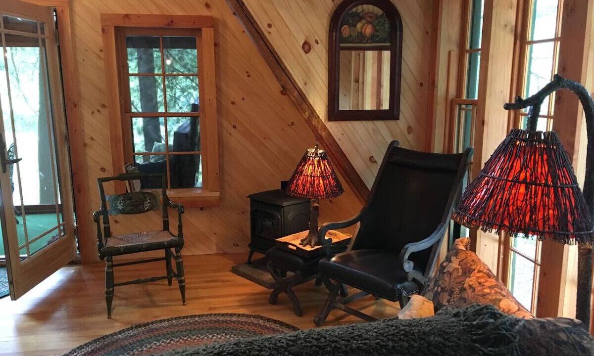 Photo of Others in Hopkinton