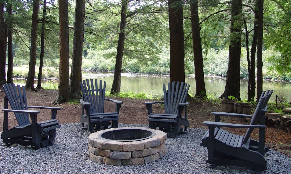 Photo of Others in Hopkinton