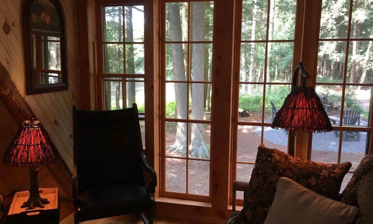 Photo of Others in Hopkinton