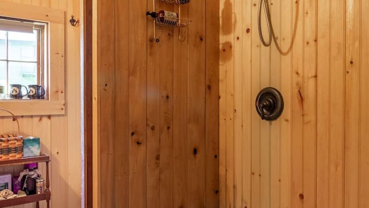 Photo of Bathroom in Hopkinton