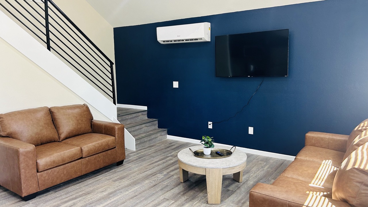 Photo of Livingroom in Lebanon