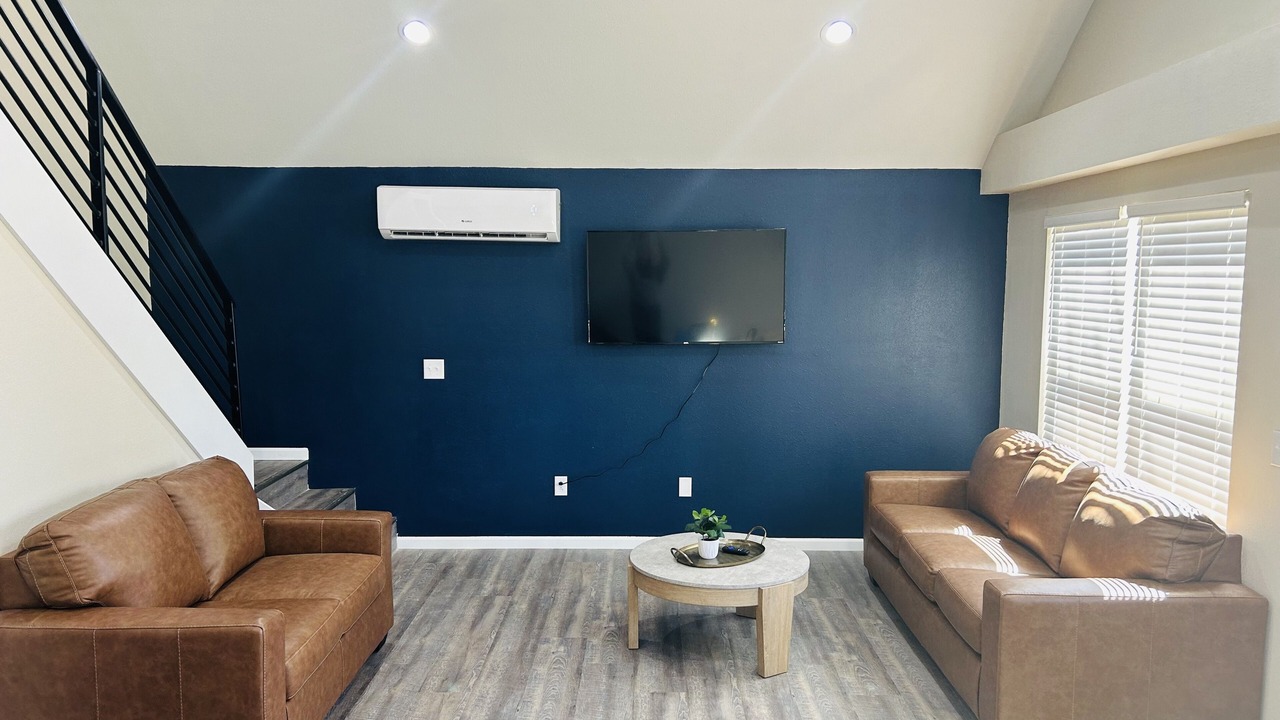 Photo of Livingroom in Lebanon