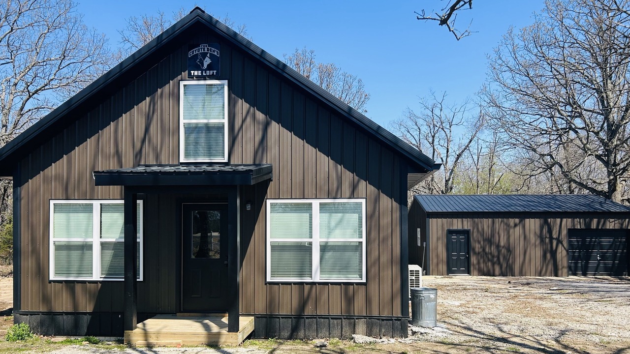 Photo of Outdoor in Lebanon