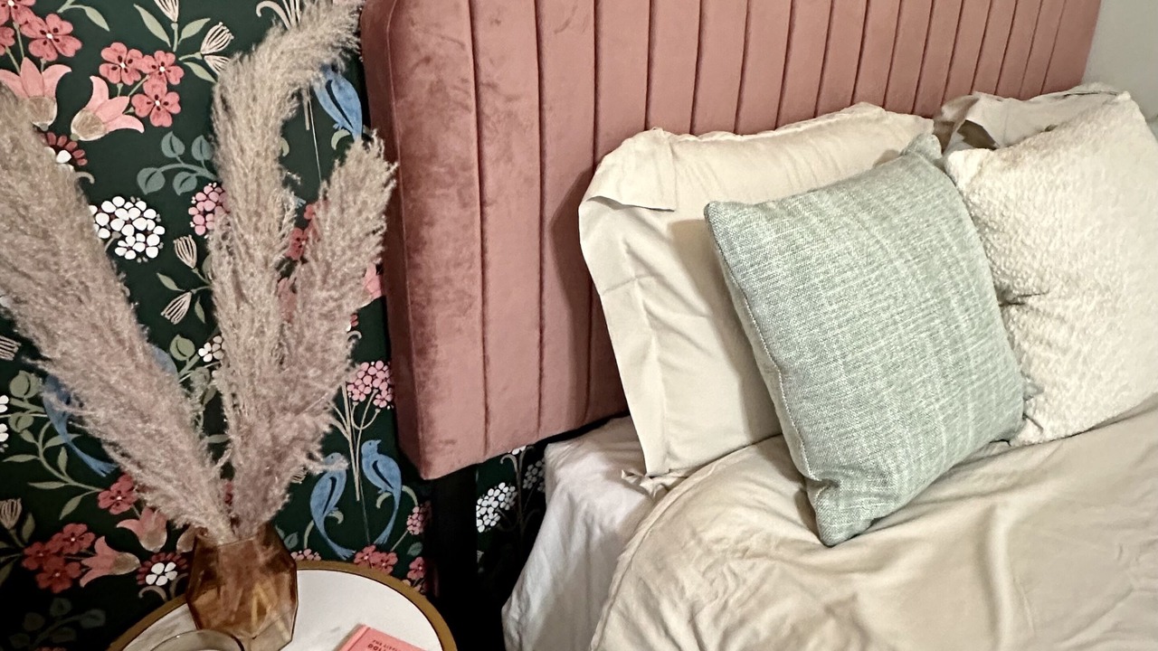 Photo of Bedroom in Chatham