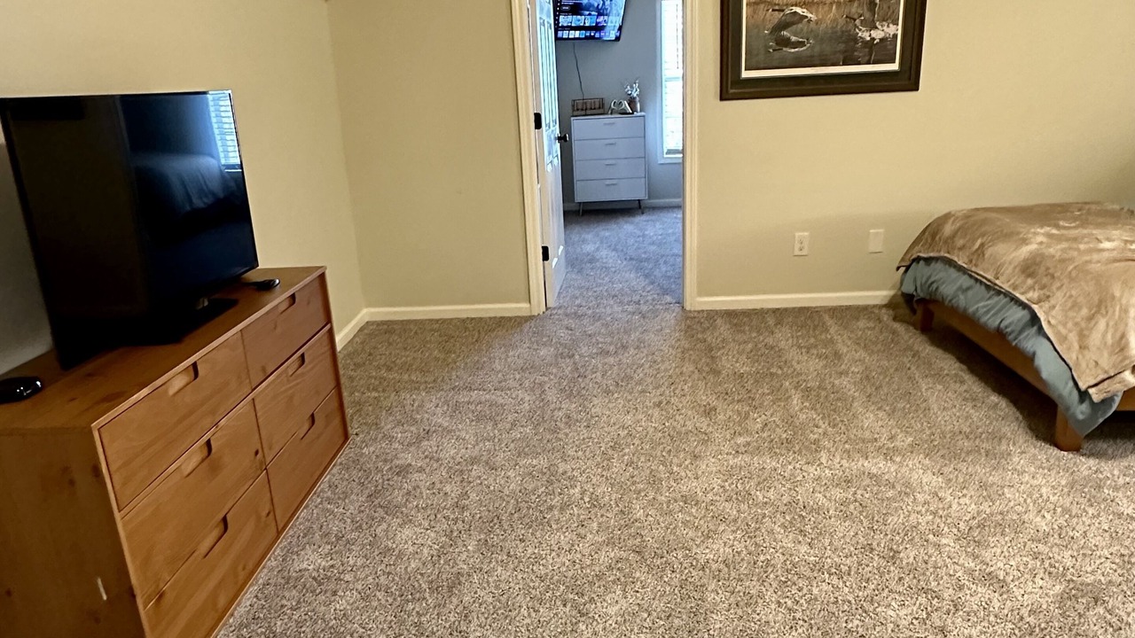 Photo of Bedroom in Chatham