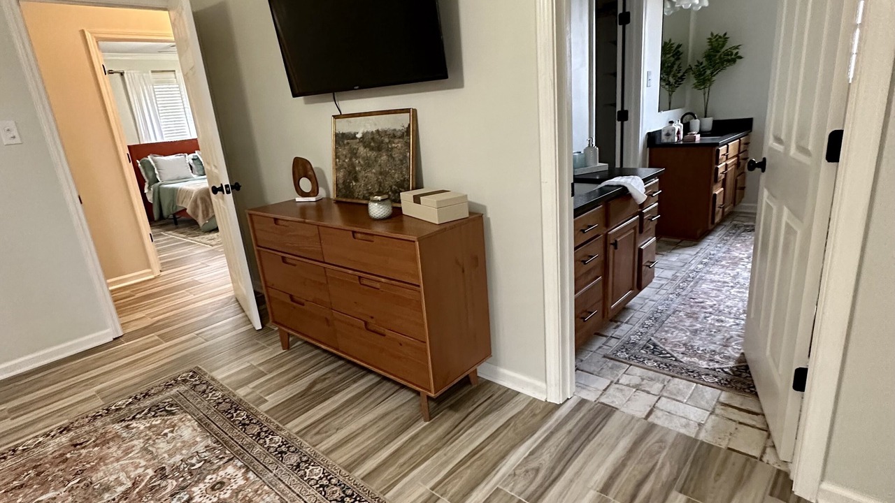 Photo of Bedroom in Chatham