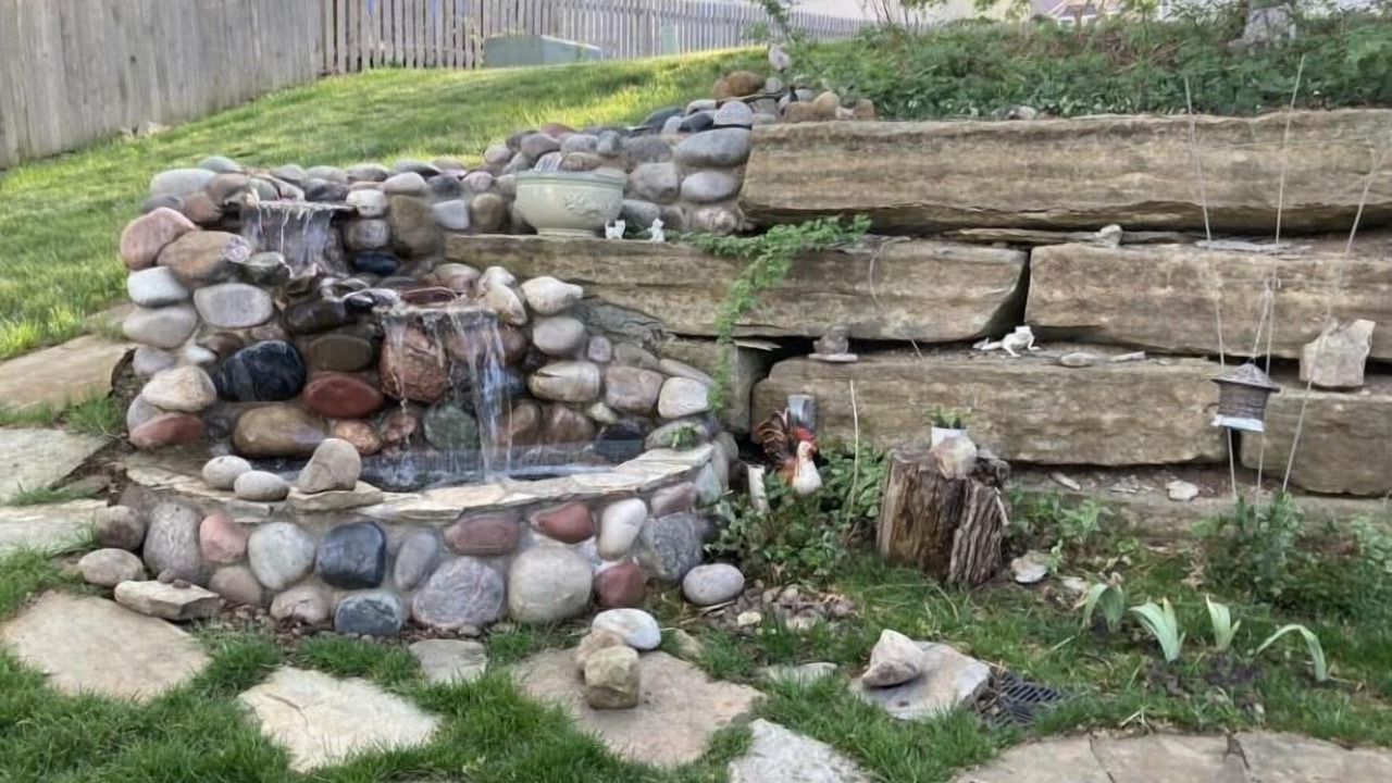 Photo of Others in Blue Springs