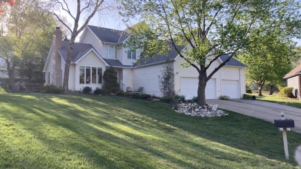 Photo of Outdoor in Blue Springs