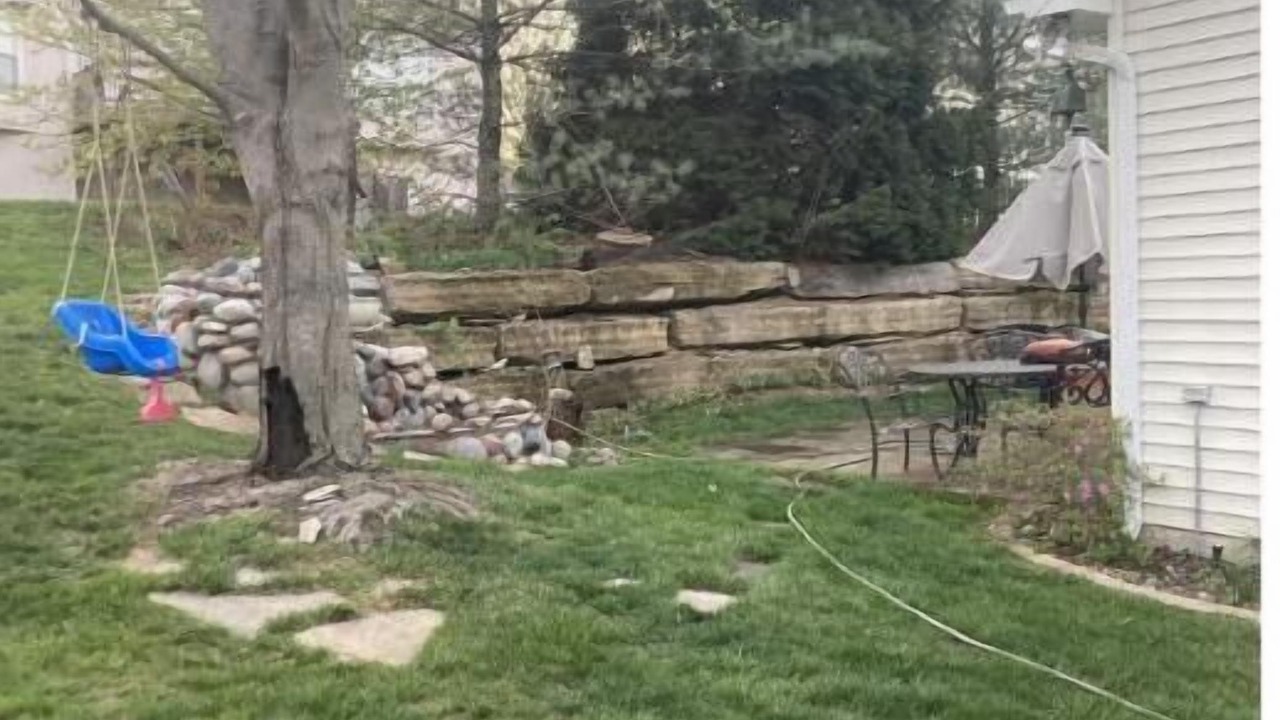 Photo of Outdoor in Blue Springs