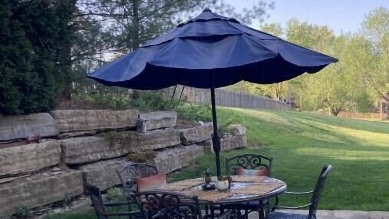 Photo of Others in Blue Springs