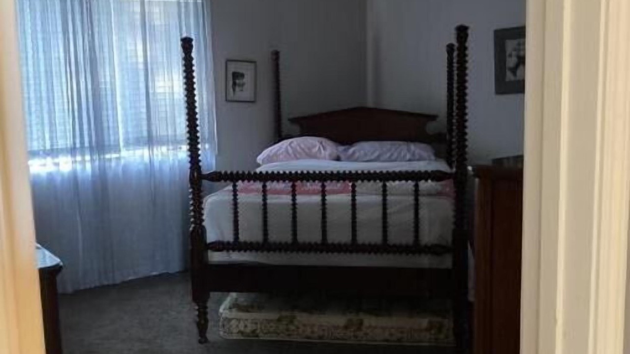 Photo of Bedroom in Blue Springs