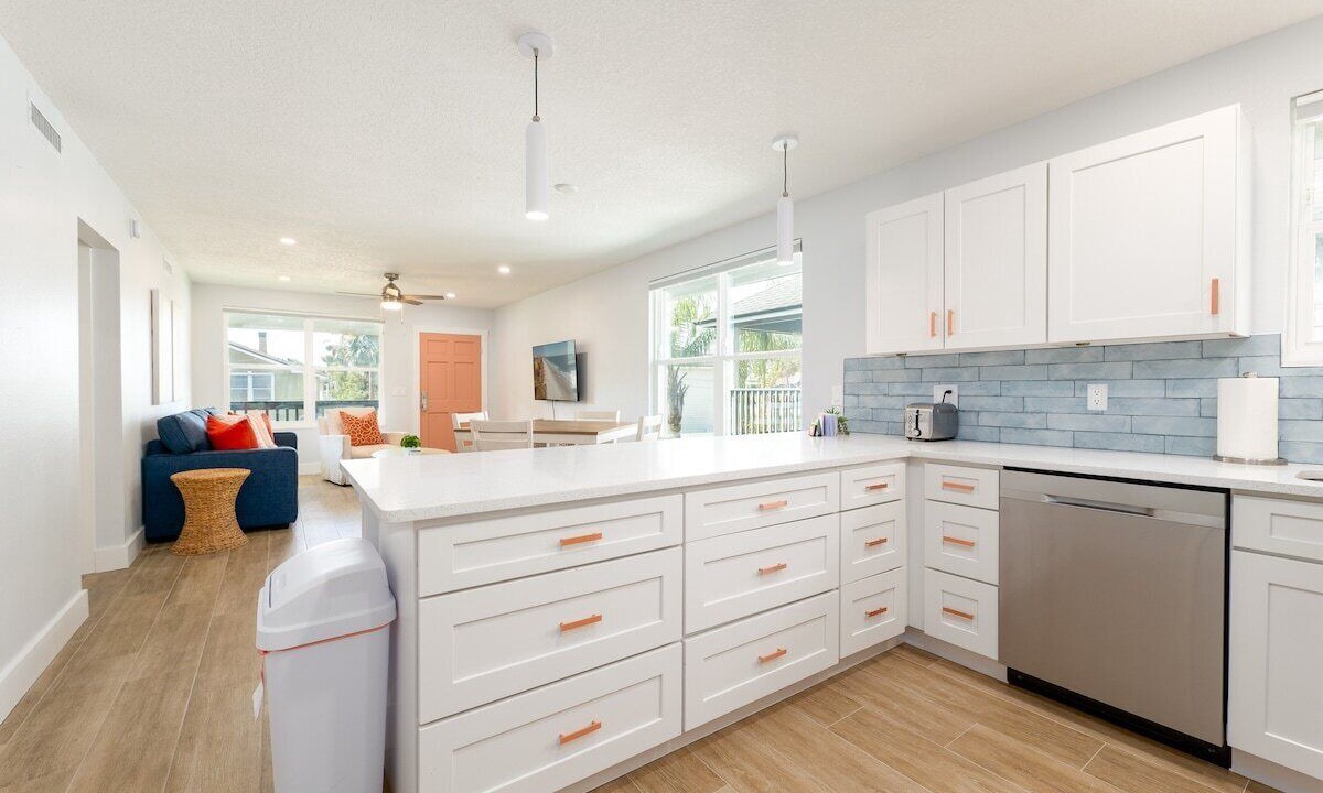 Photo of Others in Neptune Beach