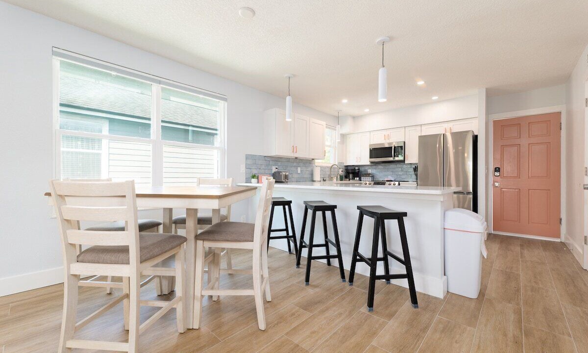 Photo of Others in Neptune Beach