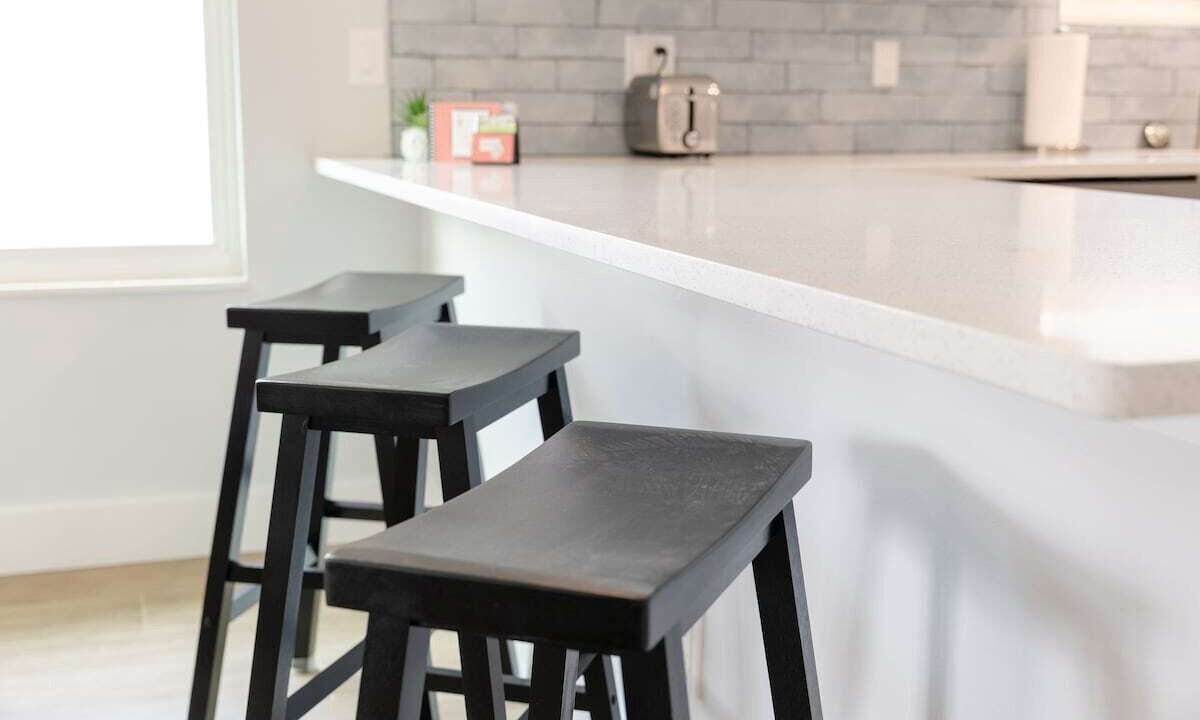 Photo of Others in Neptune Beach