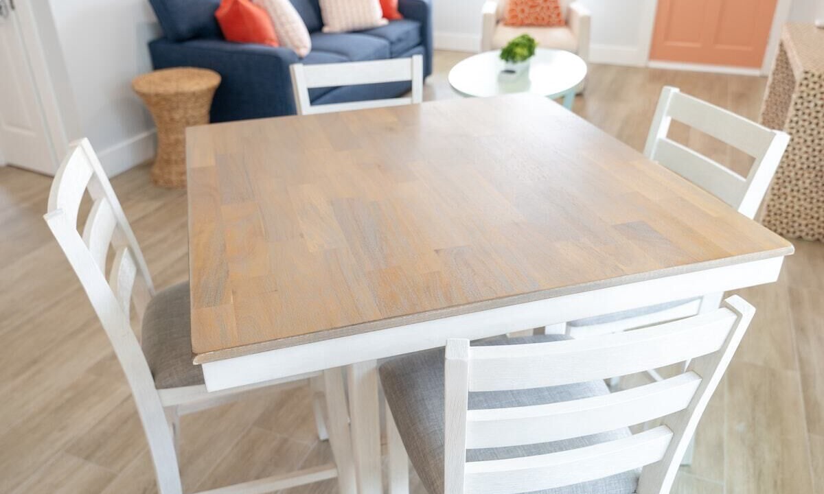 Photo of Others in Neptune Beach