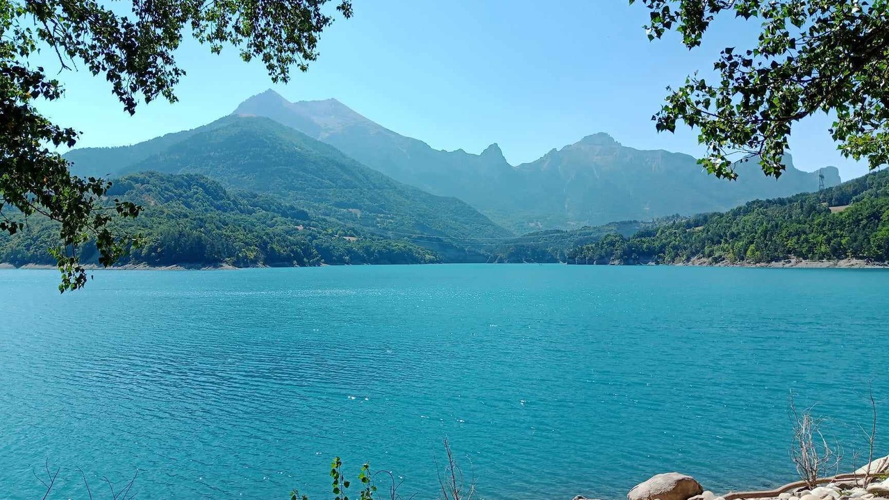 Photo of Outdoor in Corps