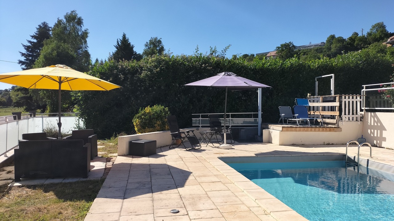 Photo of Outdoor in Corps