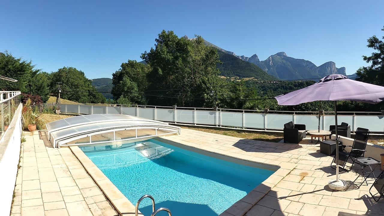 Photo of Outdoor in Corps