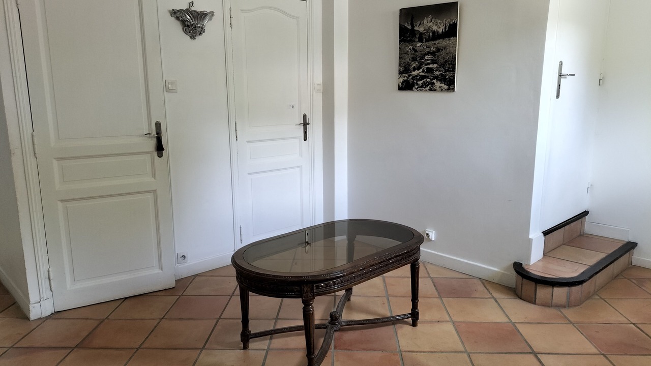 Photo of Others in Corps