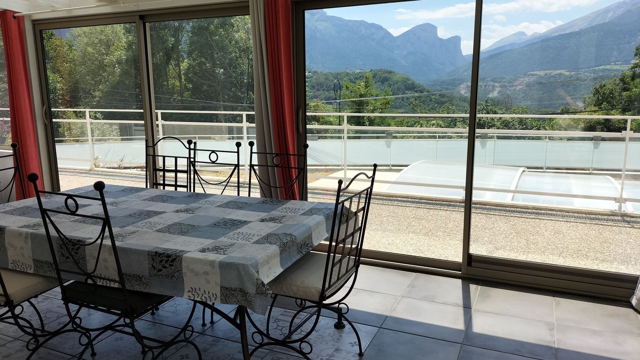 Photo of Others in Corps