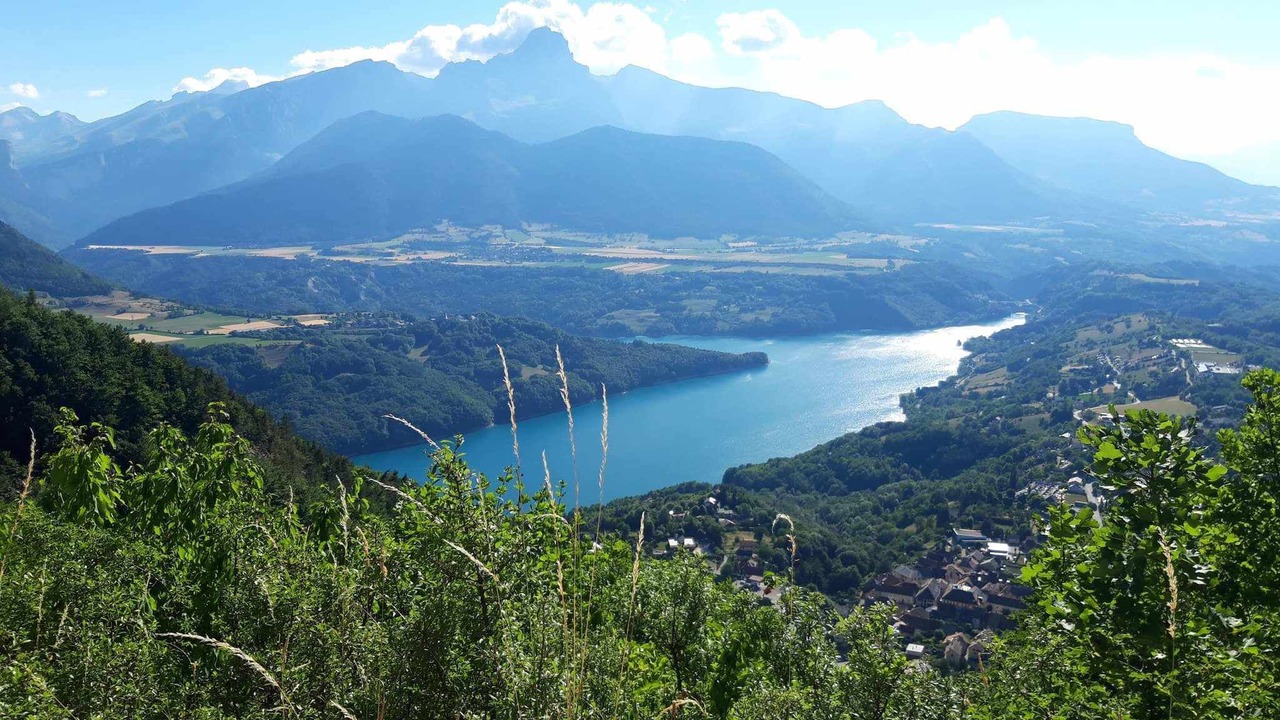 Photo of Others in Corps