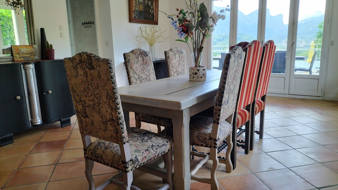 Photo of Others in Corps