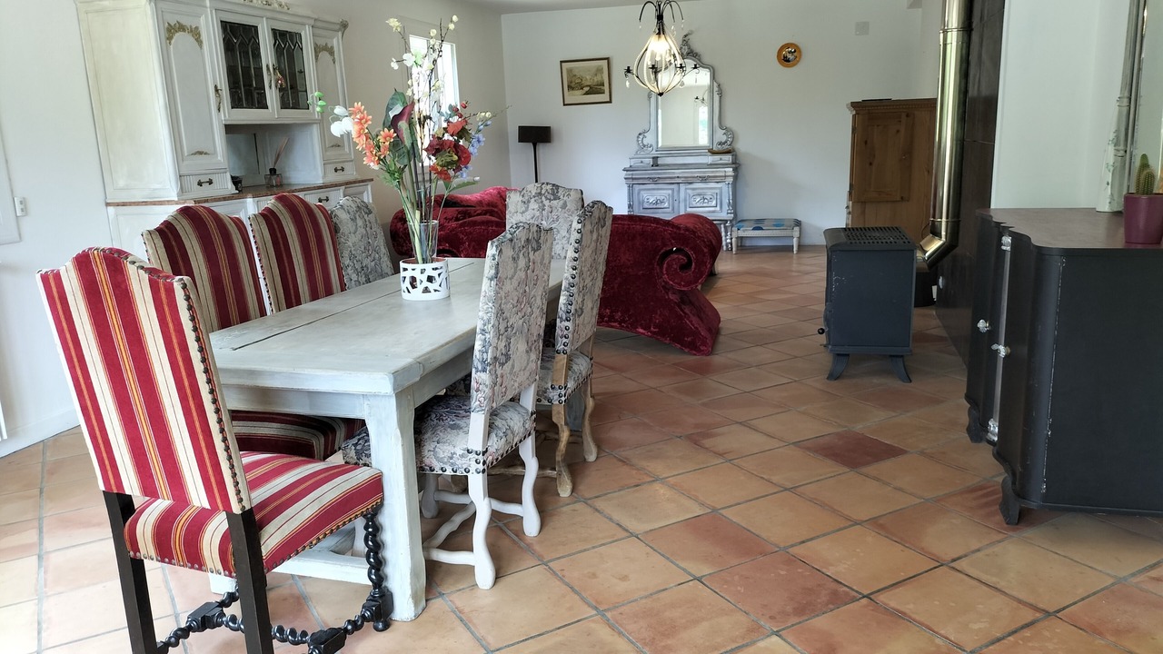 Photo of Others in Corps