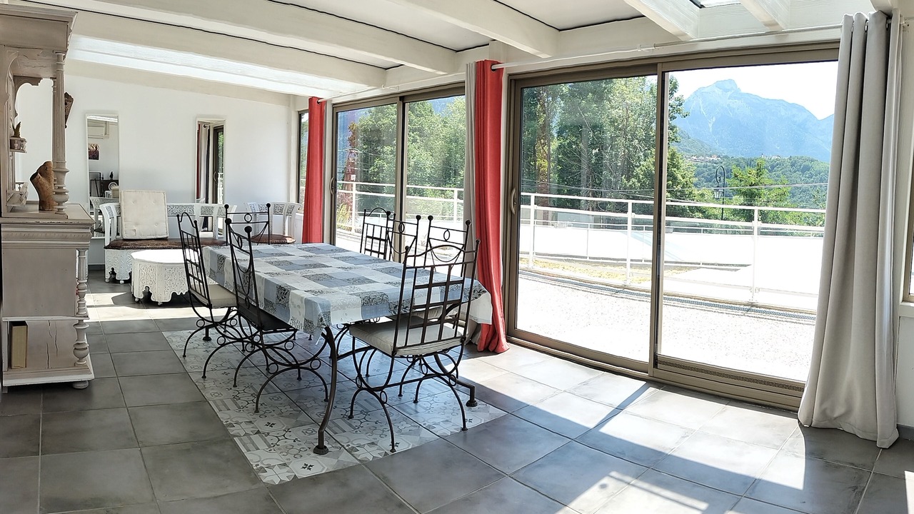 Photo of Others in Corps