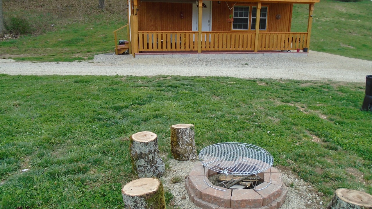 Photo of Outdoor in Clarkridge