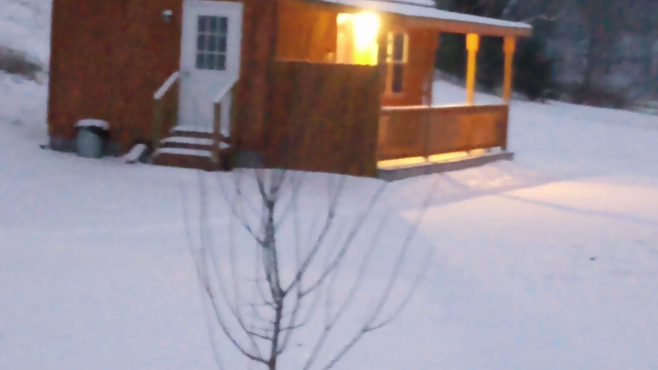 Photo of Outdoor in Clarkridge
