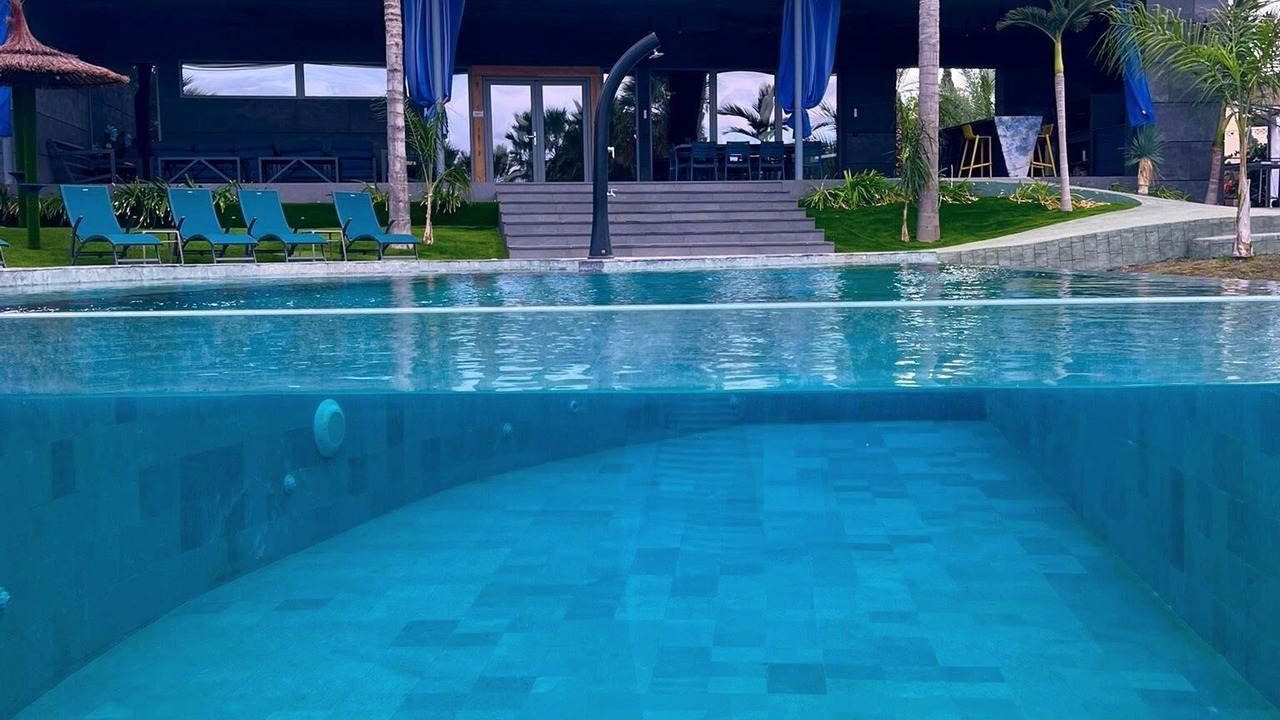 Photo of Outdoor in Turis
