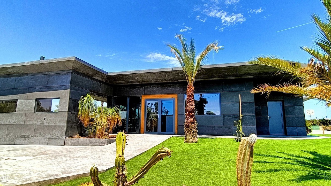 Photo of Outdoor in Turis
