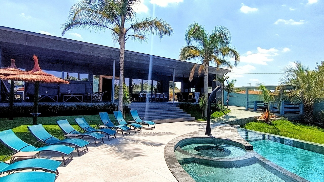Photo of Outdoor in Turis