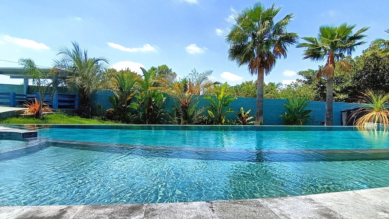 Photo of Outdoor in Turis