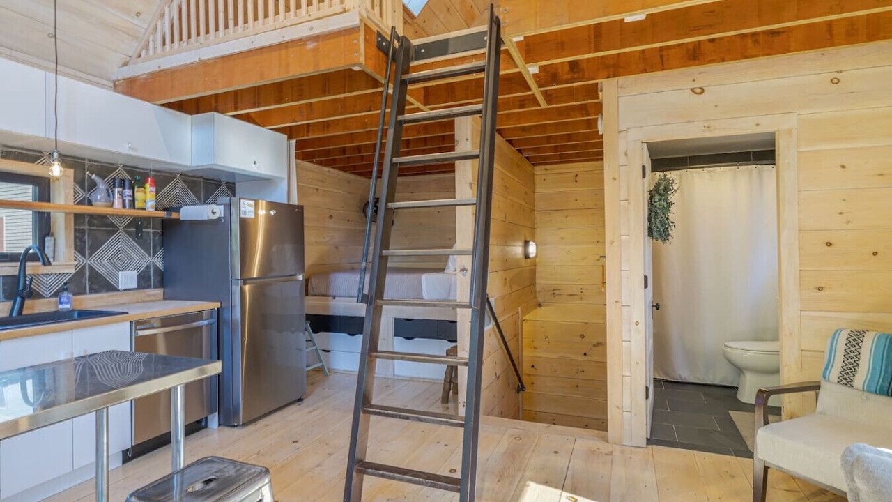 Photo of Others in Bar Harbor