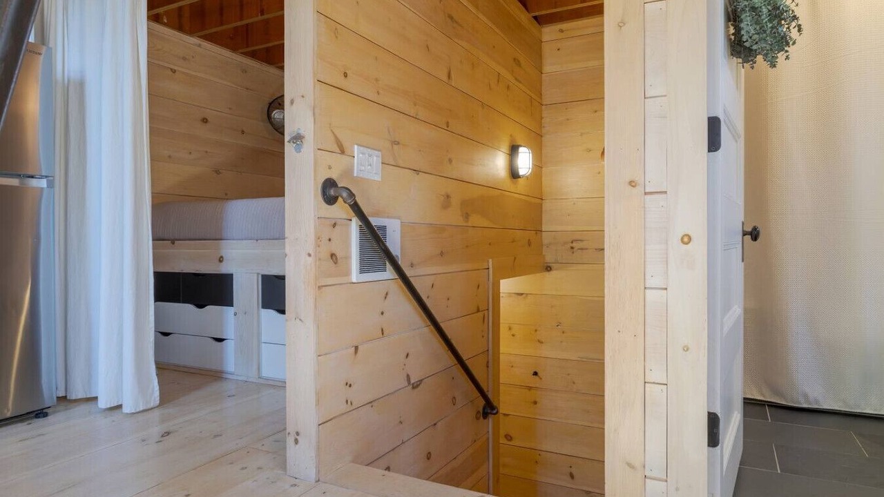 Photo of Others in Bar Harbor