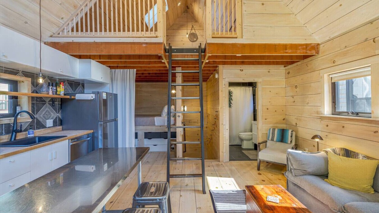 Photo of Others in Bar Harbor