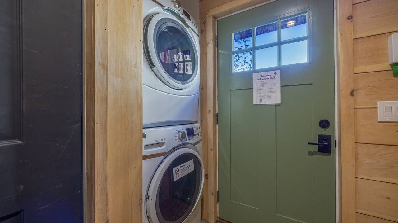 Photo of Others in Bar Harbor