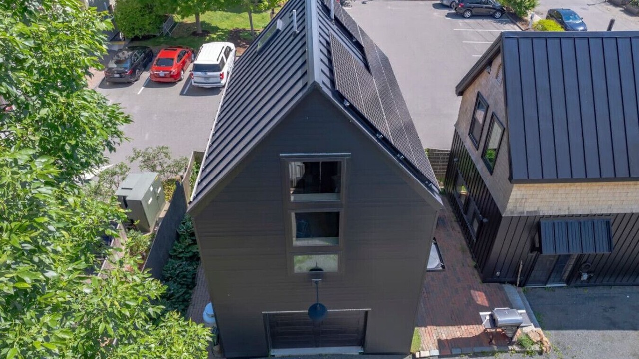 Photo of Outdoor in Bar Harbor