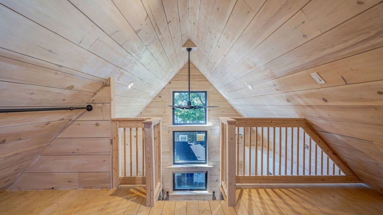 Photo of Others in Bar Harbor