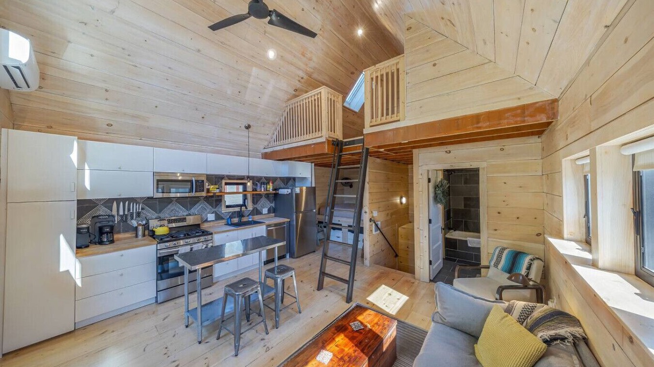 Photo of Others in Bar Harbor