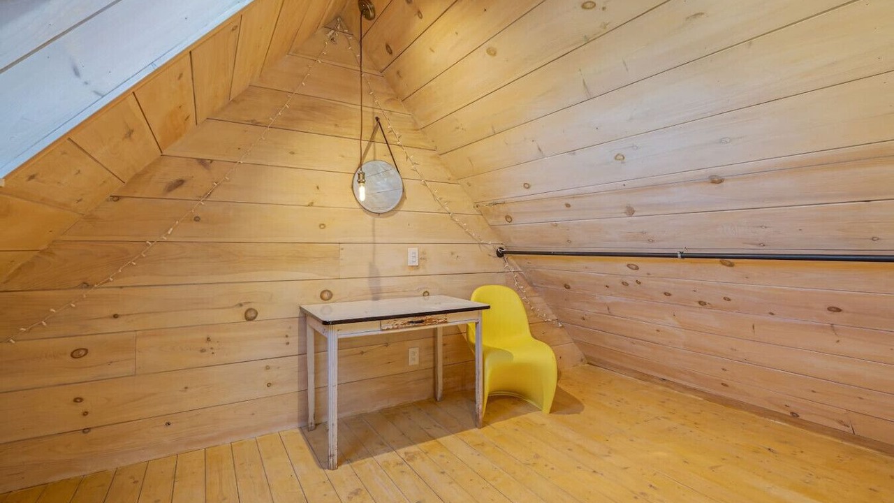 Photo of Others in Bar Harbor