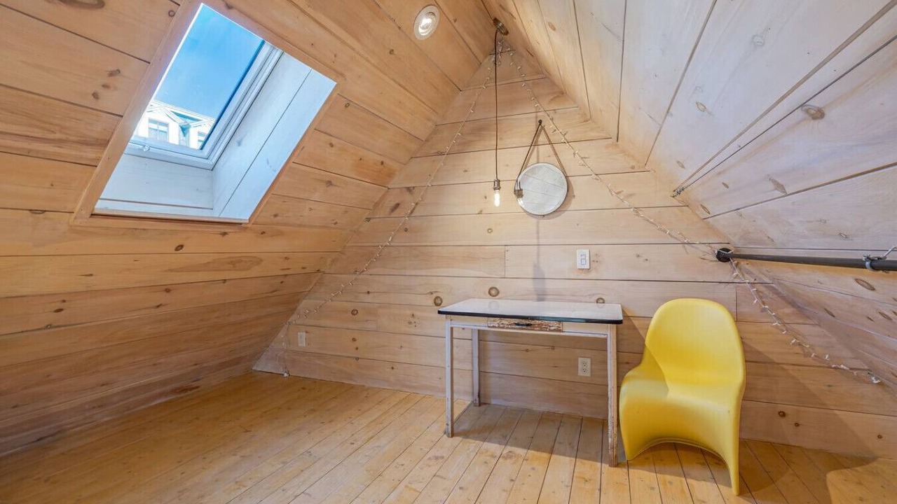 Photo of Others in Bar Harbor