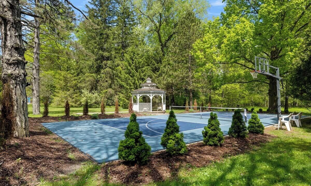 Photo of Outdoor in Harbert