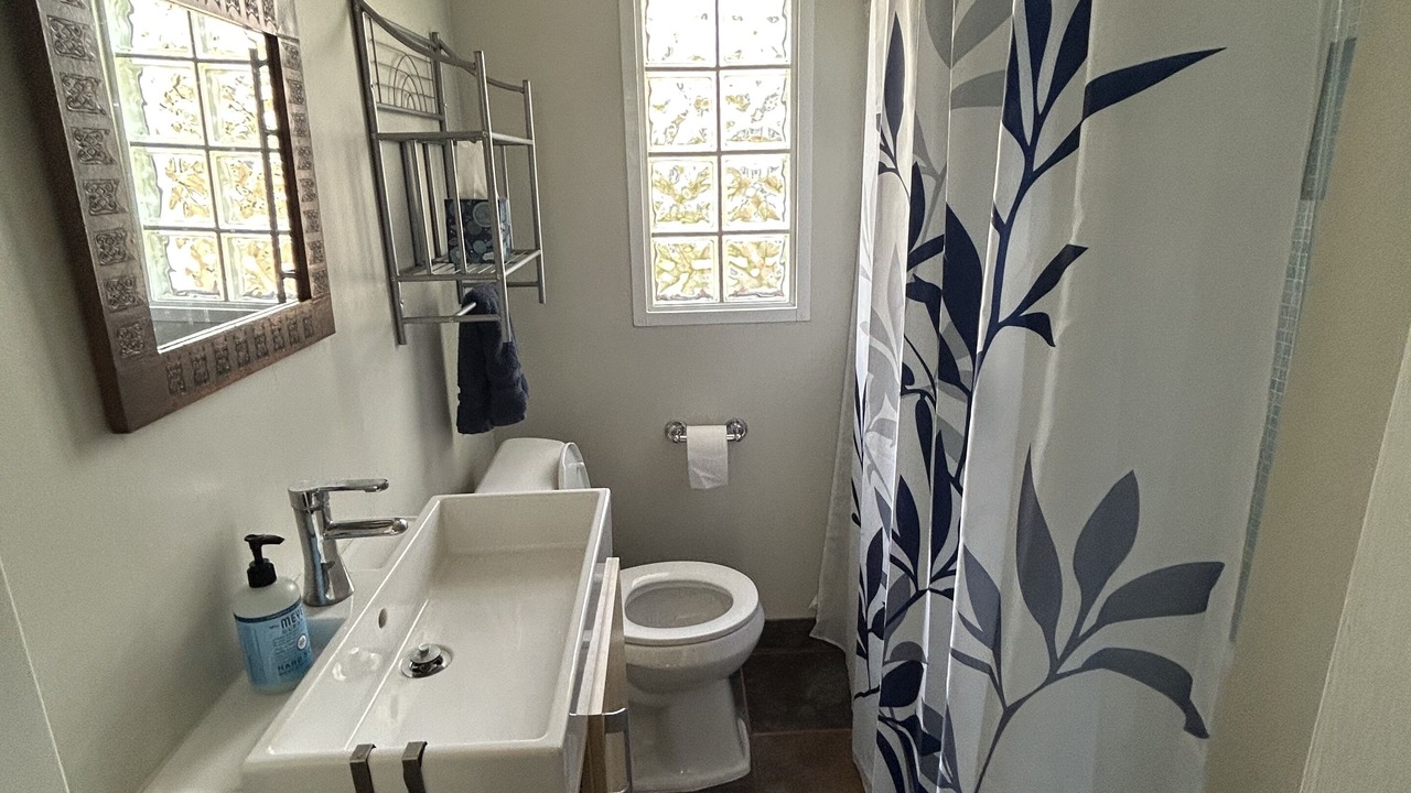 Photo of Bathroom in Eau Claire