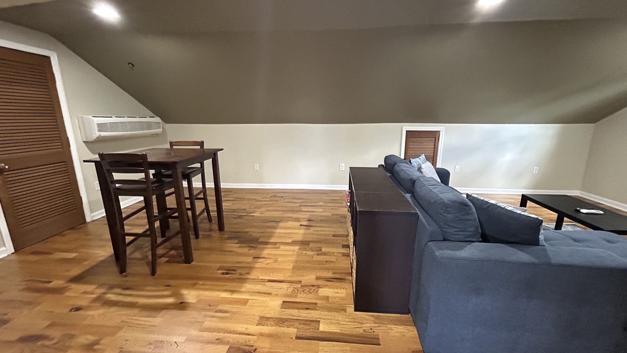 Photo of Livingroom in Eau Claire