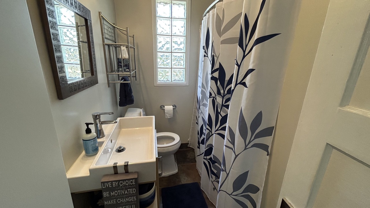 Photo of Bathroom in Eau Claire