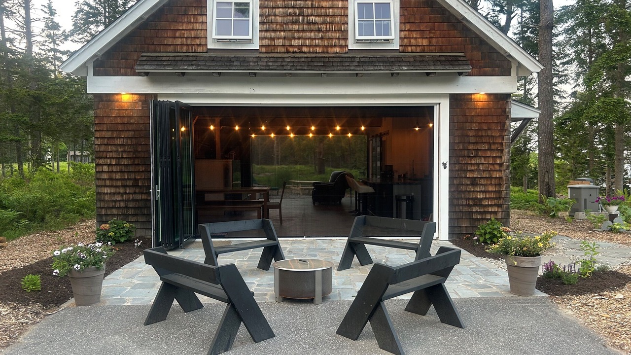 Photo of Others in Harpswell