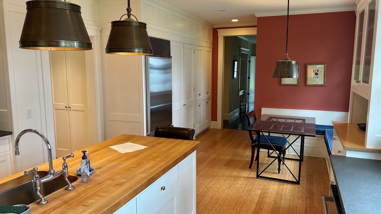 Photo of Others in Harpswell